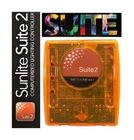 جهاز التحكم في الإضاءة Sunlite Suit 2-FC